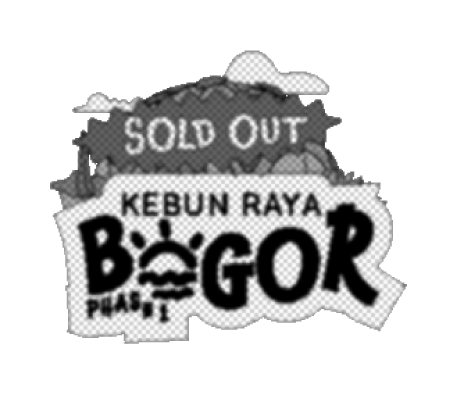 Event Logo