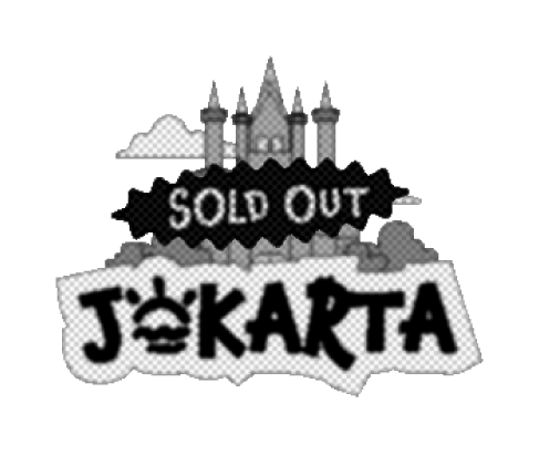 Event Logo