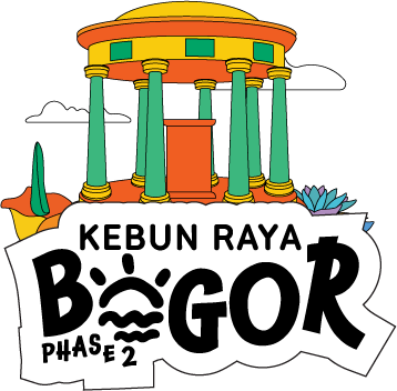 Event Logo