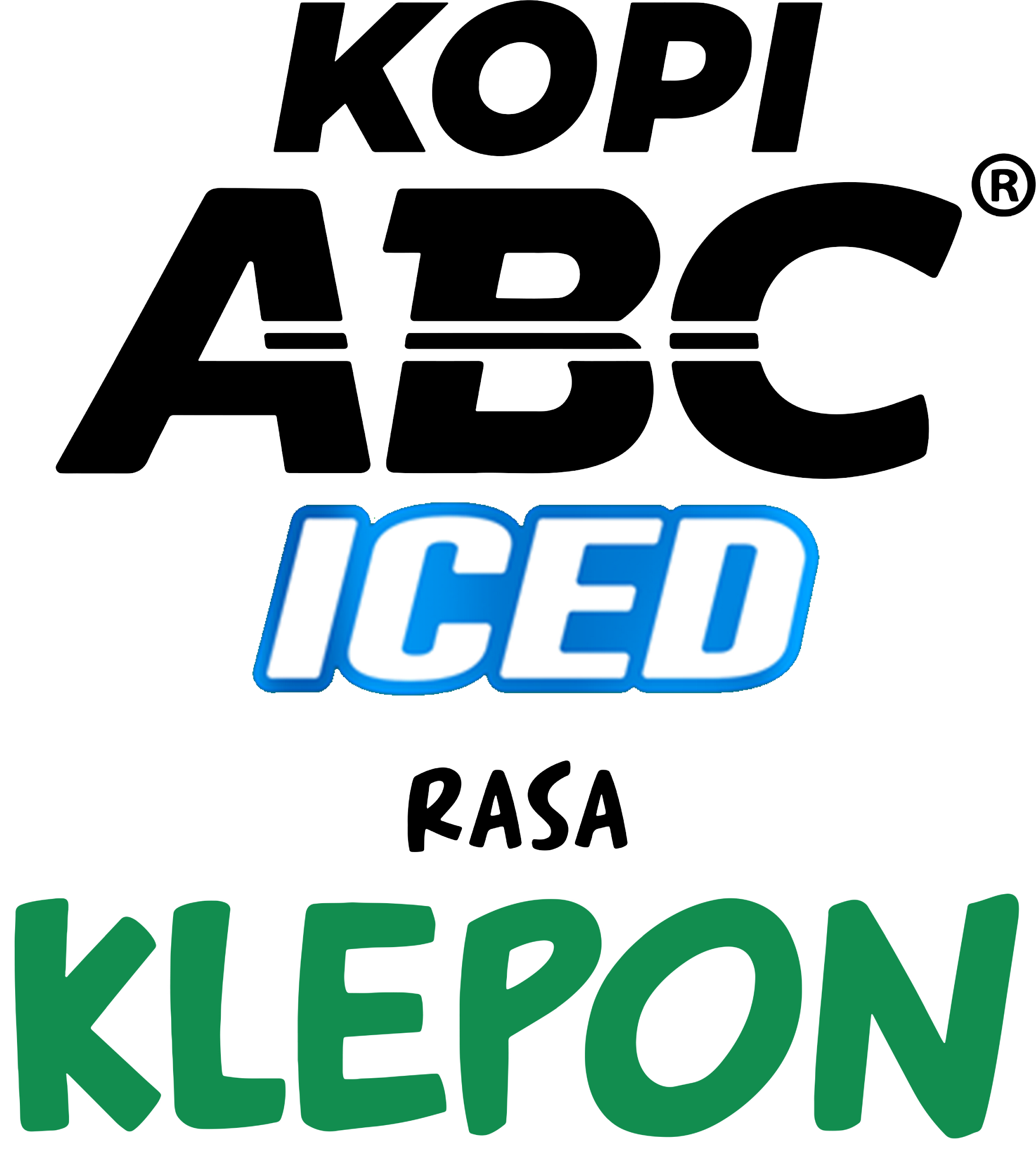 Sponsor
