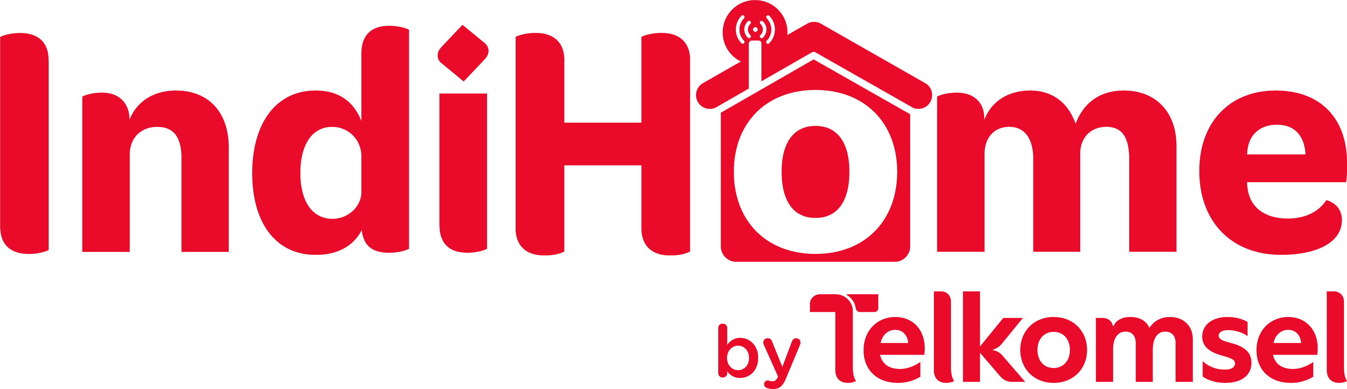 Sponsor