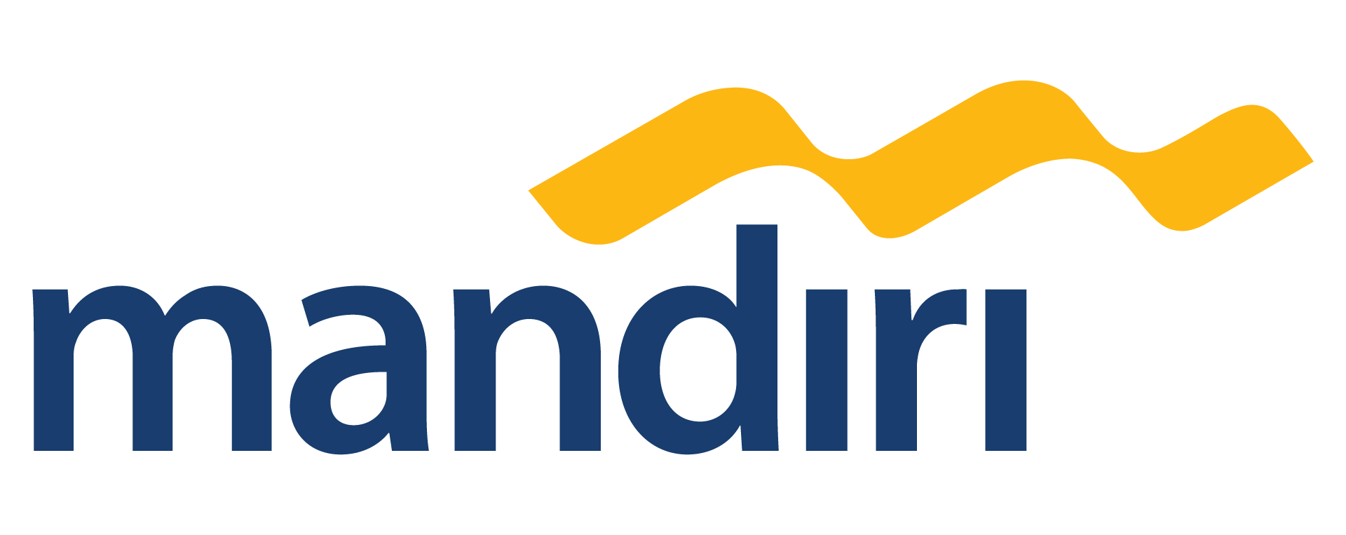 Official Banking Partner