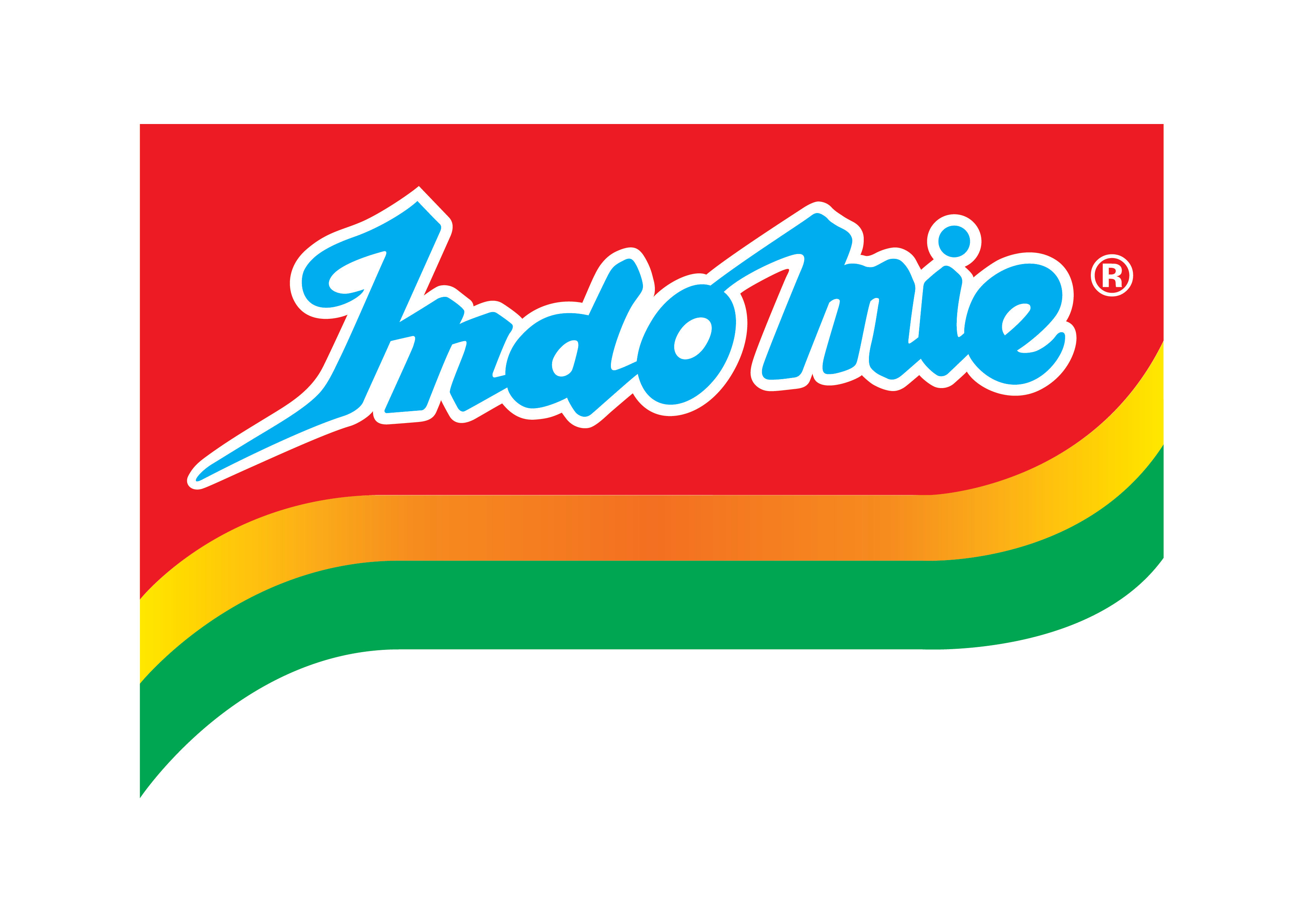 Sponsor