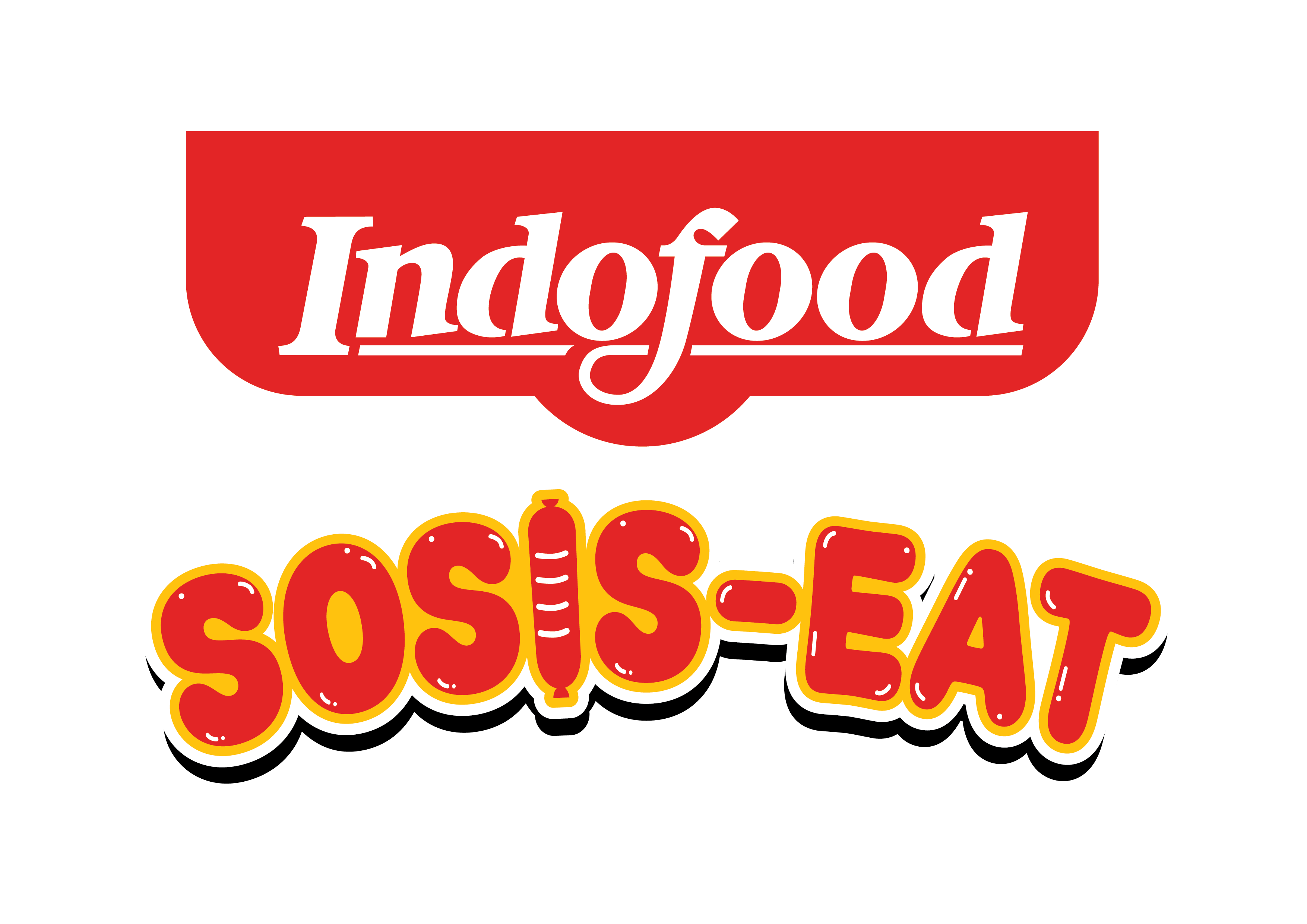 Sponsor