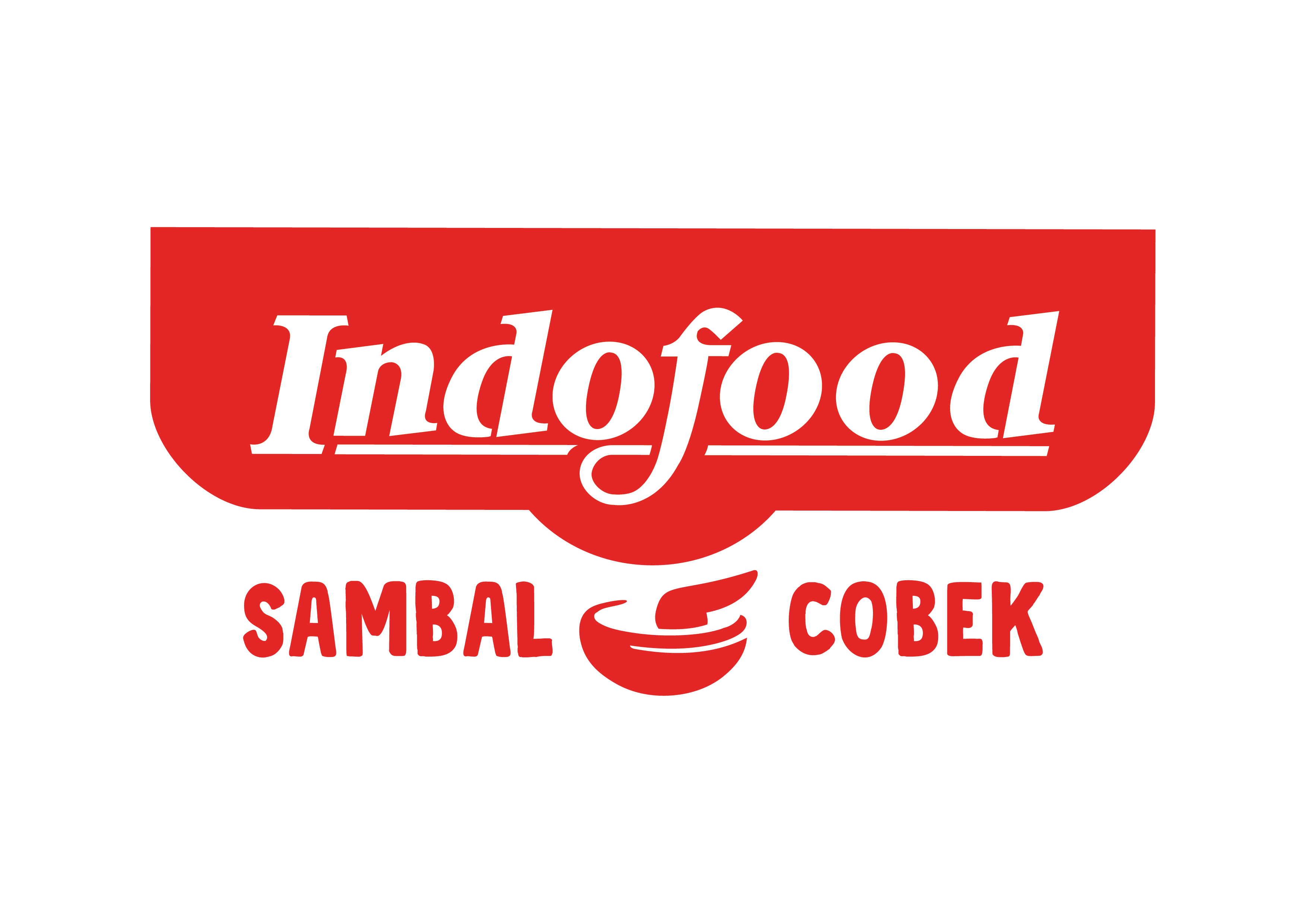 Sponsor